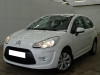 Citroen C3 1.4 HDI Business Class -Novi model-