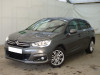 Citroen C4 1.6 BlueHDI Exclusive Millenium FACELIFT