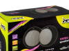 MS zvučnik Swing speakers