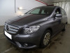 Mercedes-Benz B 160 CDI Sportpaket -Novi model-