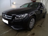 Mercedes-Benz C 200 D BlueTEC Sportpaket Novi model