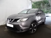 Nissan Qashqai 1.5 DCI Acenta Connect Edition