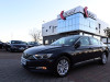 VW Passat 1.6 CR TDI DSG-Tiptronik Comfortline