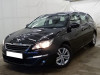Peugeot 308 1.6 HDI SW Allure Sport Novi model