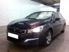 Peugeot 508 1.6 BlueHDI Allure Sport -FACELIFT-