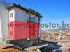 HILLSIDE Residence: Dvosoban stan 51m2