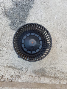Motoric-ventilator kabine Ford Mondeo 2001-2006god