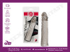 Navlaka Za Penis XTension | SEX SHOP FANTASY