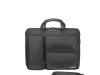 Torba Asus ATLAS 15.6