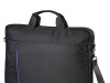 TORBA HAMA CAPE TOWN 15,6'' ZA LAPTOP