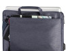 TORBA HAMA MANCHESTER 17,3