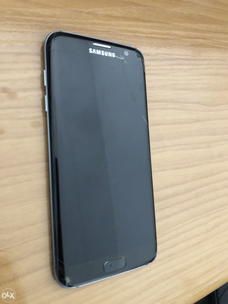 Samsung Z2 Full Phone Specifications Gsm Arena