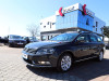 Volkswagen Passat 1.6 TDI Karavan Sportpaket EXCLUSIVE