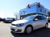 Volkswagen Golf VII 1.6 CR TDI BlueMotion Technology
