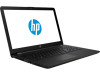 Laptop HP 250 G7 N4000/4G/500GB/DOS