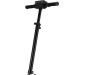 Električni romobil UrbanRide 80 XL Pro