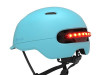 Kaciga LIVALL SH50L Blue (veličina M)