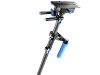 Viseći stativ Walimex pro StabyPod L 120cm Carbon