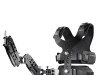 Stabilizator kamere Walimex pro Weste StabyBalance II