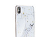 Cool plastična maska za Huawei P30 Lite razni motivi
