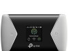 Mobile Router TP-Link 300Mbps 4G LTE-Advanced