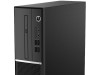 Lenovo V530/4GB/1TB/W10Pro