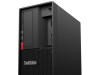 Lenovo ThinkStation P330, i7-9700/16GB/256GB M.2/1TB