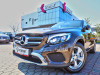Mercedes GLC 220 D 4Matic 9G-Tronic EXCLUSIVE LUXURY