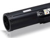 Toner EPSON M400