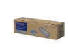 Toner EPSON M2300/M2400