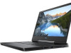 DELL Inspiron G5-5590 FHD IPS 144Hz/I7-9750H/RTX 2060