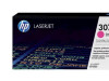 Toner HP magenta 307A