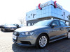 Audi A3 Limuzina 1.6 TDI Ultra Sportpaket EXCLUSIVE