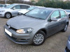 Vw Golf VII 1.6 CR TDI DSG-Tiptronik BlueMotion