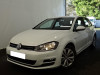 Vw Golf VII 1.6 CR TDI BlueMotion Comfortline