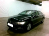 Volkswagen Passat 1.6 CR TDI Comfortline -Novi model-