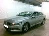 Volkswagen Passat 1.6 CR TDI DSG-Tiptronik Comfortline