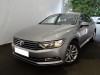 Volkswagen Passat 2.0 CR TDI Comfortline -Novi model-