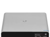 UniFi Cloud Key, G2, with HDD