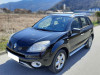 Renault Koleos 2.0 DCI 4WD Privilege Sport BOSE EDITION