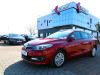 Renault Megane GT 1.5 DCI Dynamique TomTom 110 KS