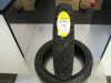 Guma dunlop 110/70-16 scootsmart