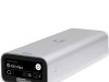 UniFi Cloud Key, G2