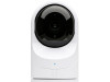 Ubiquiti UniFi Video Camera G3 FLEX