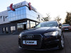 Audi A6 3.0 TDI Quattro S-Tronic Sportpaket EXCLUSIVE