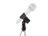STOLNI NOSAC STATIV ZA MIKROFON 0.8KG (007991)