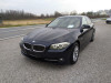 bmw 525 dizel 3.0d BMW F10 TOP STANJE