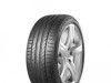 215/45 R16 TRACMAX TX3 XL 90V