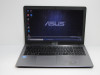 Laptop Asus 15.6''LED i5 3337U/ 8GB DDR3 256GB SSD