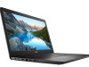 DELL Inspiron 17-3793, 17''FHD/i7-1065G716GB/512GB M.2